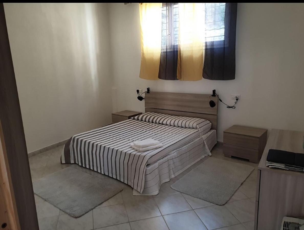 Calme Et Tranquillite Et Un Soupir Villa Menton Exterior photo